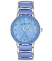 Женские наручные часы ANNE KLEIN - 2673LBSV