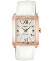 Женские наручные часы ORIENT - FNRAP003W0