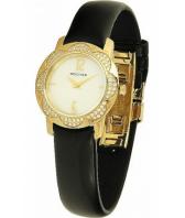 Женские наручные часы ROCHAS - RH 9048 LKPSAB