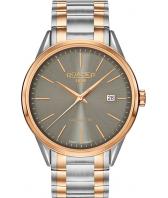 Мужские швейцарские наручные часы Roamer 508.833.49.05.51