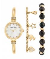 Женские наручные часы ANNE KLEIN - 2840LBDT