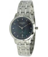 Женские швейцарские наручные часы Roamer 515.811.41.59.50