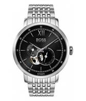 Мужские наручные часы HUGO BOSS - HB 1513507