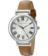 Женские наручные часы ANNE KLEIN - 2137SVDT