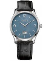 Мужские наручные часы HUGO BOSS - HB 1513427