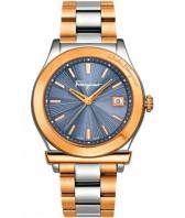 Мужские наручные часы SALVATORE FERRAGAMO - FF3240015