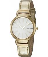 Женские наручные часы ANNE KLEIN - 2752MPGD
