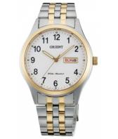 Мужские наручные часы ORIENT - FUG1Y005W4