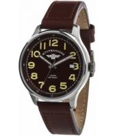 Мужские наручные часы ШТУРМАНСКИЕ - 2416/2345336