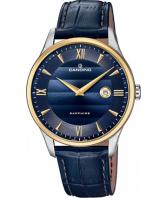 Мужские наручные часы CANDINO - C4640/3