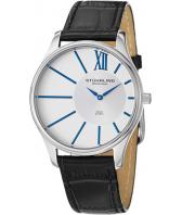 Мужские наручные часы Stuhrling 553.33152-ucenka