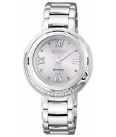 Женские наручные часы CITIZEN - EX1120-53X