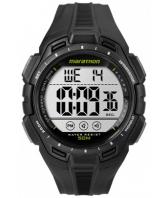 Мужские наручные часы TIMEX - TW5K94800