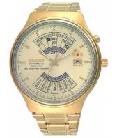 Мужские наручные часы ORIENT - FEU00008CW