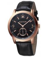 Мужские наручные часы EARNSHAW - ES-8022-05