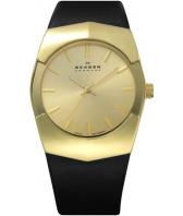 Мужские наручные часы Skagen 580XLGLB