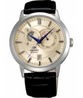 Мужские наручные часы ORIENT - FET0P003W0