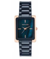 Женские наручные часы ANNE KLEIN - 2952NVRG
