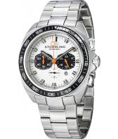Мужские наручные часы STUHRLING - 586B.01