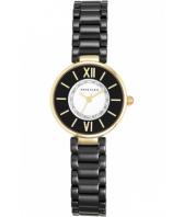 Женские наручные часы ANNE KLEIN - 2178BKGB
