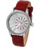 Женские наручные часы Sale - M1103R SP