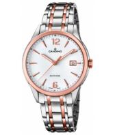 Женские наручные часы CANDINO - C4616/2