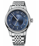 Мужские наручные часы ORIS - 733 7594 4035 MB