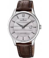 Мужские наручные часы CANDINO - C4638/2