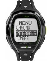 Мужские наручные часы TIMEX - TW5K96400