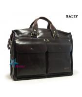 Портфель Bally 187-4