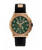 Мужские наручные часы SALVATORE FERRAGAMO - FFJ01 0017