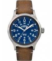 Мужские наручные часы TIMEX - TW4B01800