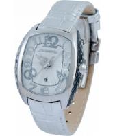 Женские наручные часы CHRONOTECH - CT.7998L/09