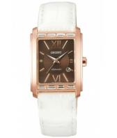 Женские наручные часы ORIENT - FNRAP003T0