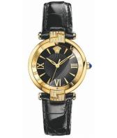 Женские наручные часы VERSACE - VAI060016