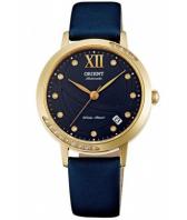 Женские наручные часы ORIENT - FER2H004D0
