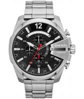 Наручные часы Diesel DZ 4308