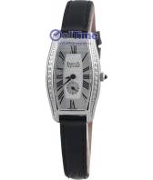 Женские швейцарские наручные часы Auguste Reymond AR618030.56