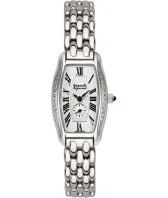 Женские швейцарские наручные часы Auguste Reymond AR618030B.56