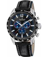 Мужские наручные часы CANDINO - C4681/3