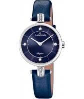 Женские наручные часы CANDINO - C4658/3