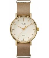 Женские наручные часы TIMEX - TW2P98400