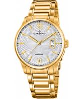 Мужские наручные часы CANDINO - C4692/1