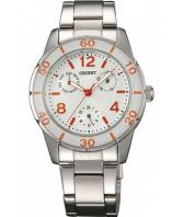 Женские наручные часы ORIENT - FUT0J003W0