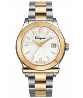 Мужские наручные часы SALVATORE FERRAGAMO - FF3070014