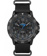 Мужские наручные часы TIMEX - TW4B03500