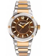 Мужские наручные часы SALVATORE FERRAGAMO - FIF040015