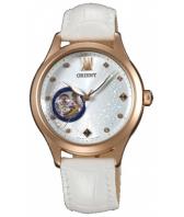 Женские наручные часы ORIENT - FDB0A008W0