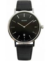 Мужские наручные часы ORIENT - FGW05004B0