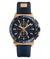 Мужские наручные часы SALVATORE FERRAGAMO - FFJ02 0017